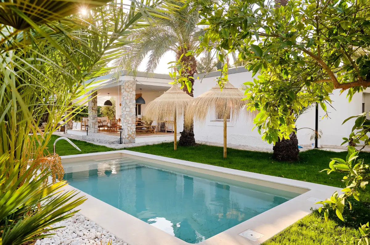 What Orlando Owners Stop Watching After Setup and Why It Matters More Than Ever